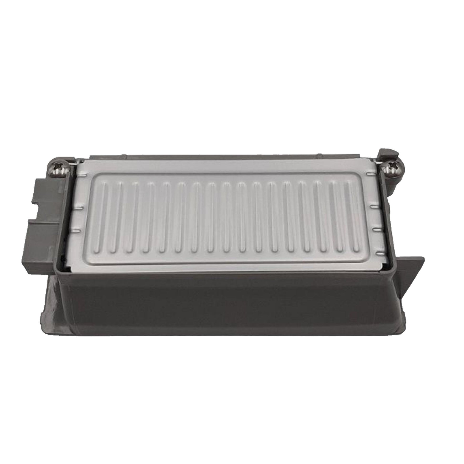 Panasonic ADA44E226-H0 raisin/nut dispenser for SD-R2530, SD-YR2540, SD-YR2550