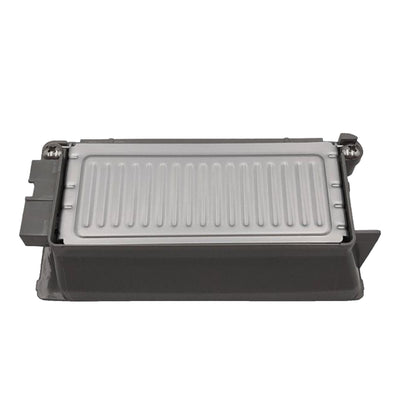 Panasonic ADA44E226-H0 raisin/nut dispenser for SD-R2530, SD-YR2540, SD-YR2550