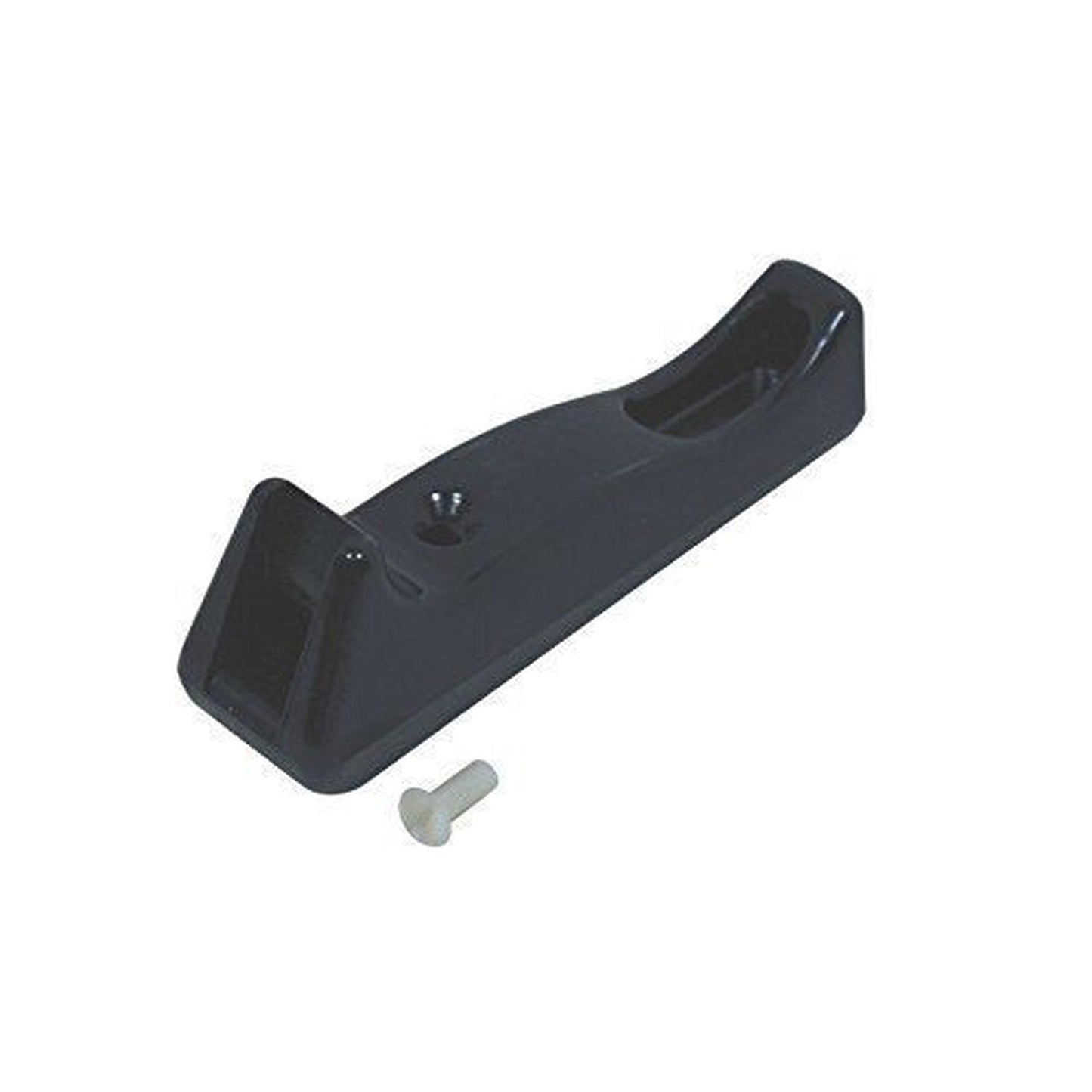 Leisure RANGEMASTER 110 Cooker Oven GRILL PAN HANDLE & SCREW A094272