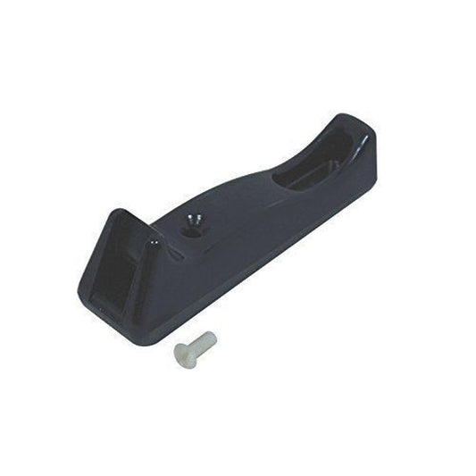 Leisure RANGEMASTER 110 Cooker Oven GRILL PAN HANDLE & SCREW A094272