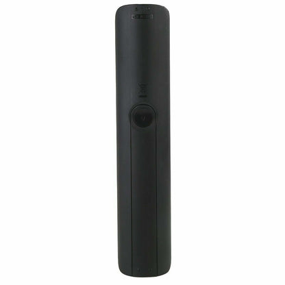 Smart LCD TV Remote Control RC Replacement For Samsung UE55H6203