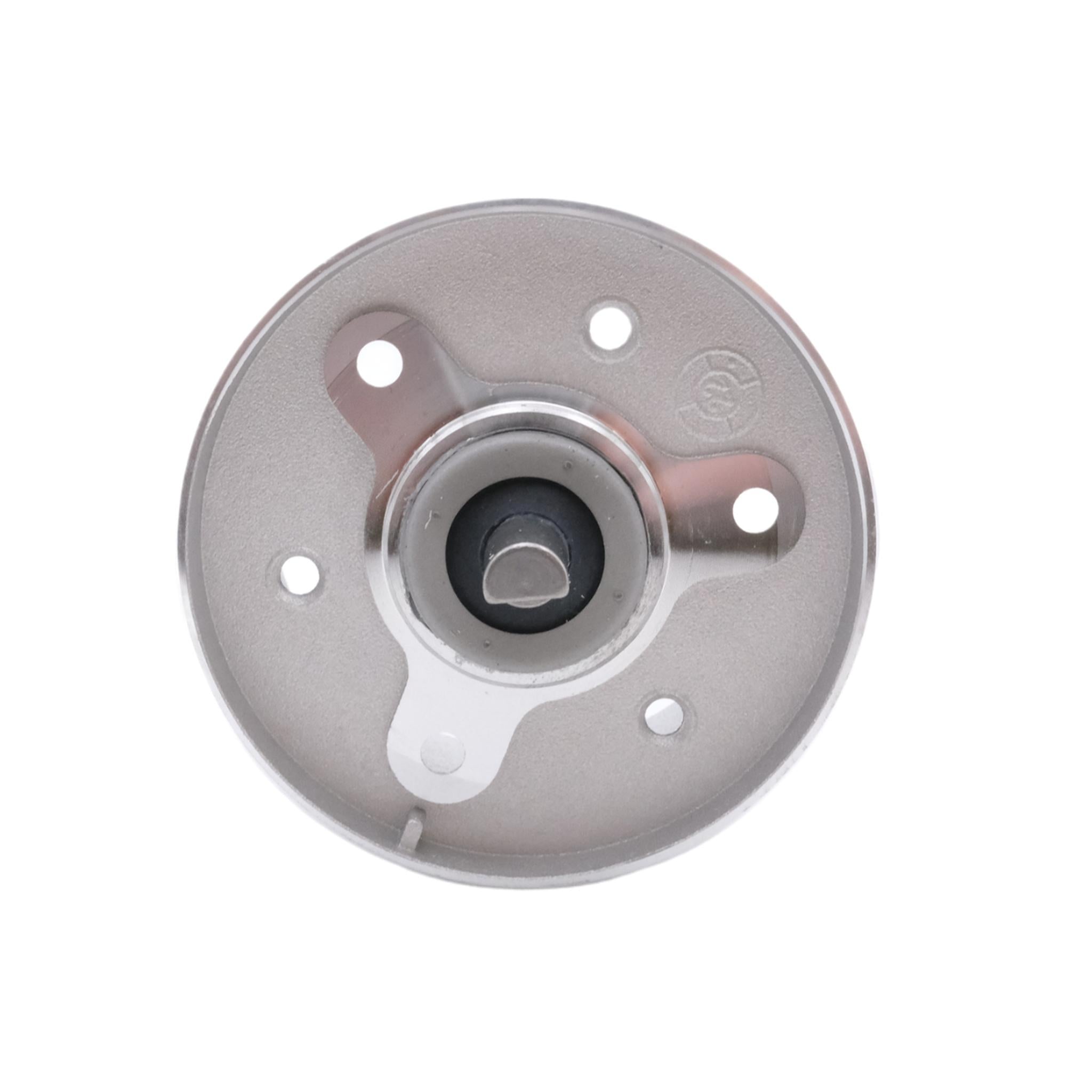 Breadmaker Mounting Shaft For Panasonic SD-2500, SD-2501, SD-ZB2502
