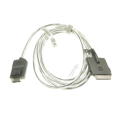 One Connect Cable For Samsung QE65Q900RAT