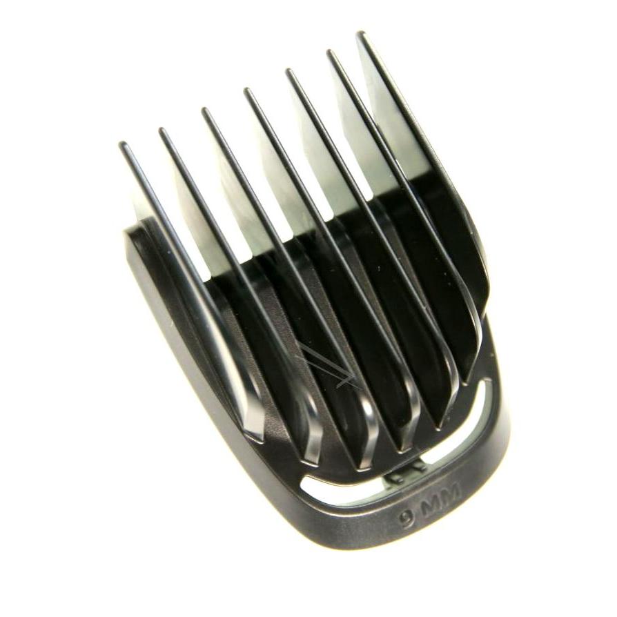 9MM HAIR GUARD Attachment For Philips Shaver MG5730 MG7710 MG7715 MG3722