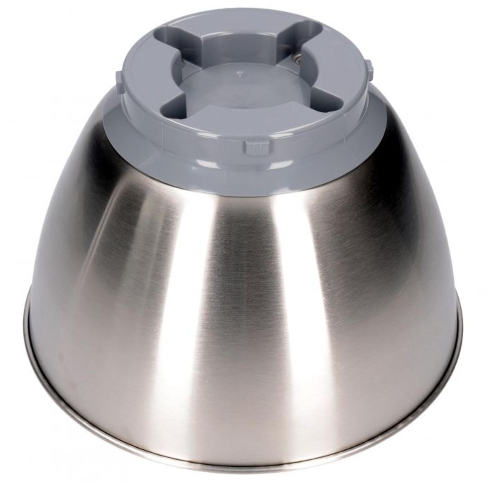 GENUINE Metal Bowl for Kenwood KHH322WH Multi One Mixer NEW UK STOCK!