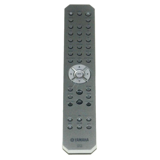 New CD Receiver Remote Control for Yamaha CD-N301