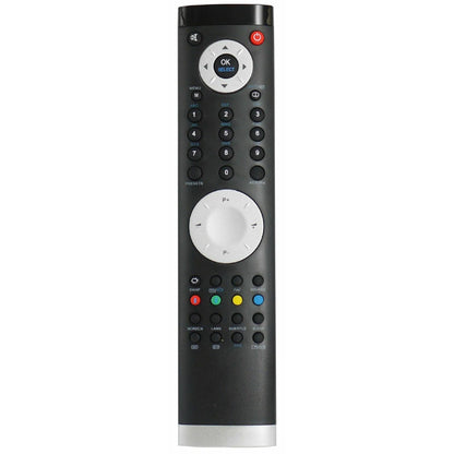 Genuine Rc1800 Remote Control for HITACHI L26HP03U TV