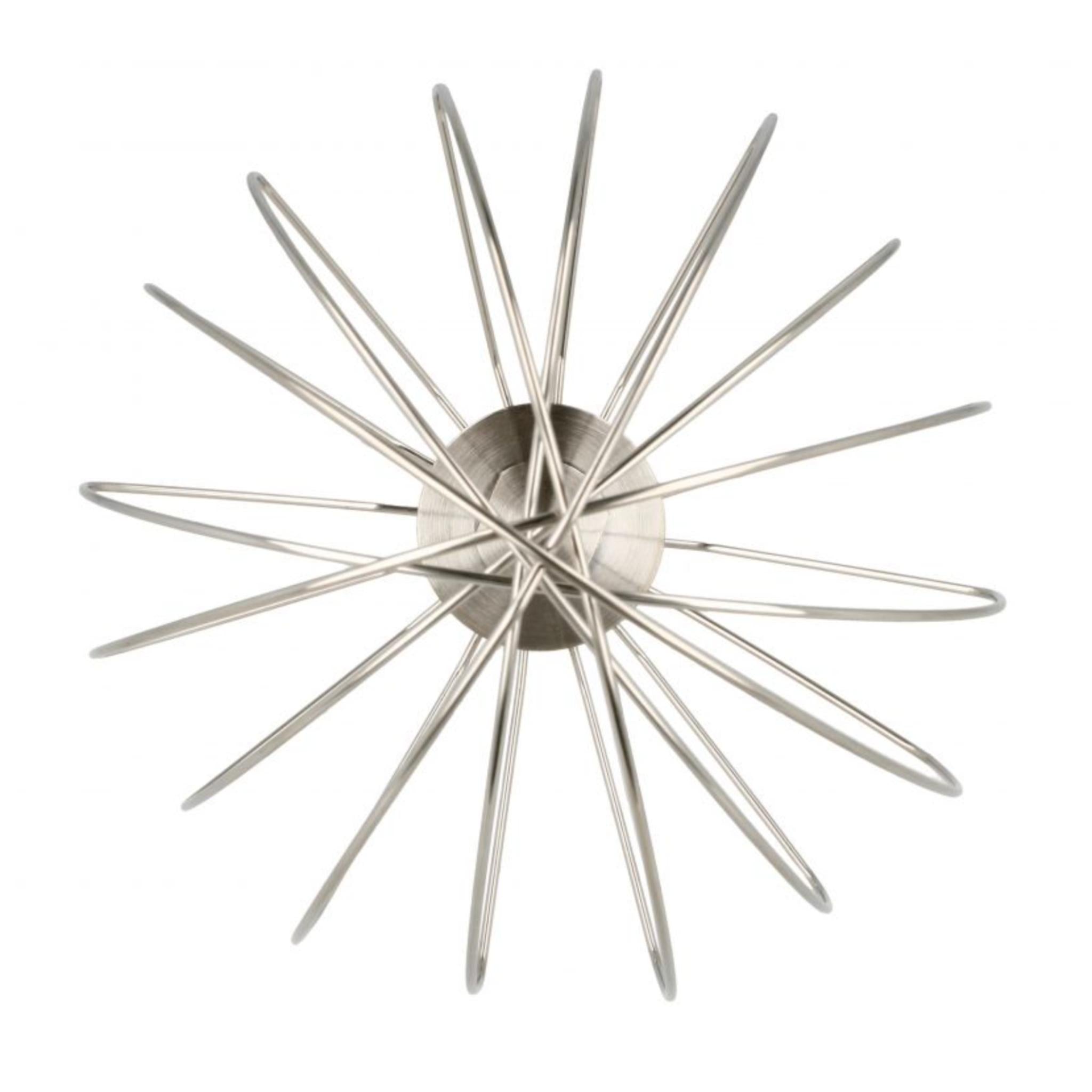 kMix Balloon Whisk Mixer Tool for Kenwood KMX50, KMX75 Series - Genuine