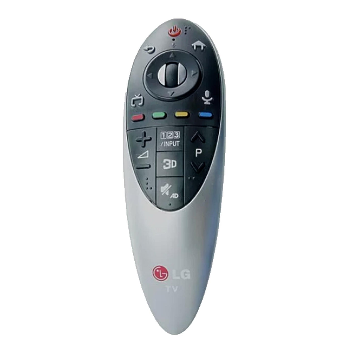 *NEW* Genuine AN-MR500G Magic TV Remote Control for LG 42LB700V 55EC930V 65EC970V