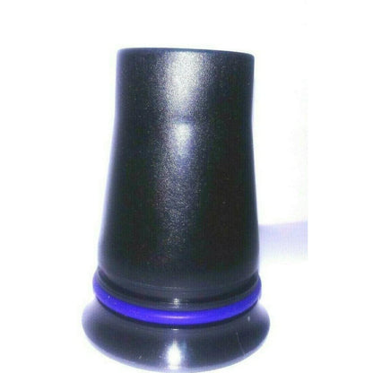 Tefal Actifry NEW Replacement Paddle Support for SERIE 025 XL machines