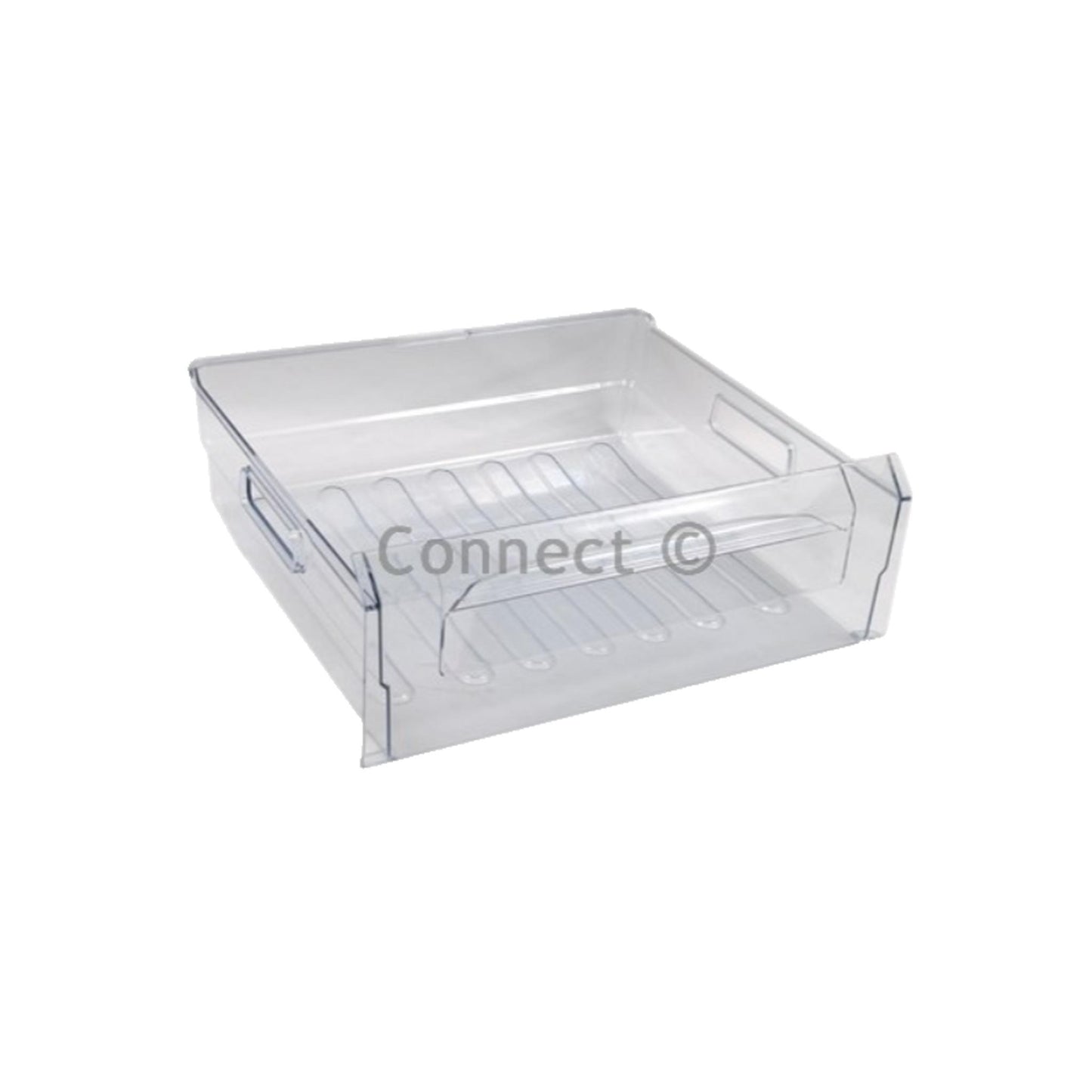 Genuine Freezer Drawer Fits KENWOOD Model KIF60W14 ONLY