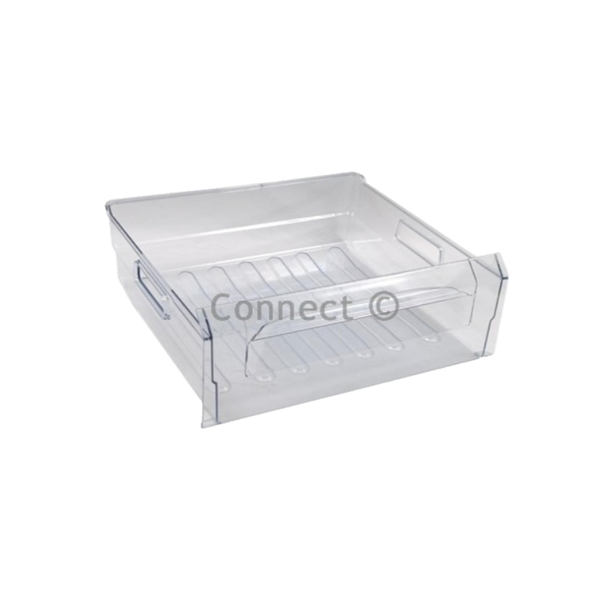 Genuine Freezer Drawer Fits KENWOOD Model KIF60W14 ONLY