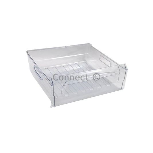 Genuine Freezer Drawer Fits KENWOOD Model KIF60W14 ONLY