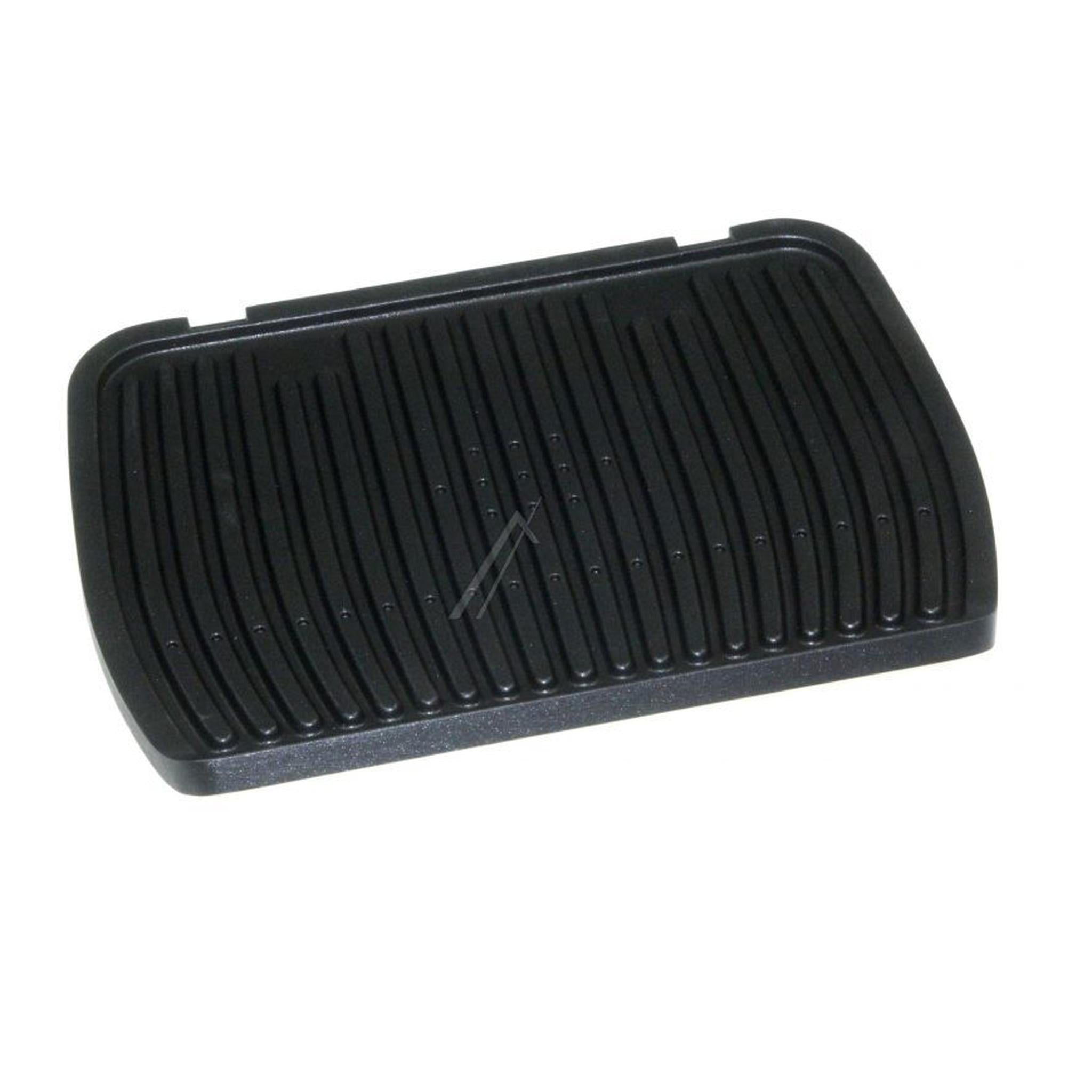 Genuine Tefal Optigrill GC70 GC71 Type Meat Grill ( TOP UPPER PLATE )