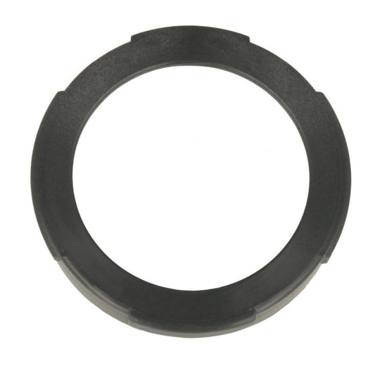 4 LUG KMIX KMX75 KMX750 KMX754 KMX760 Mixer Glass Bowl CONVERTOR For Kenwood