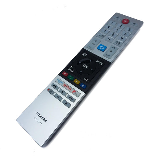 Brand New Genuine Remote Control For Toshiba 32WL2A63DB