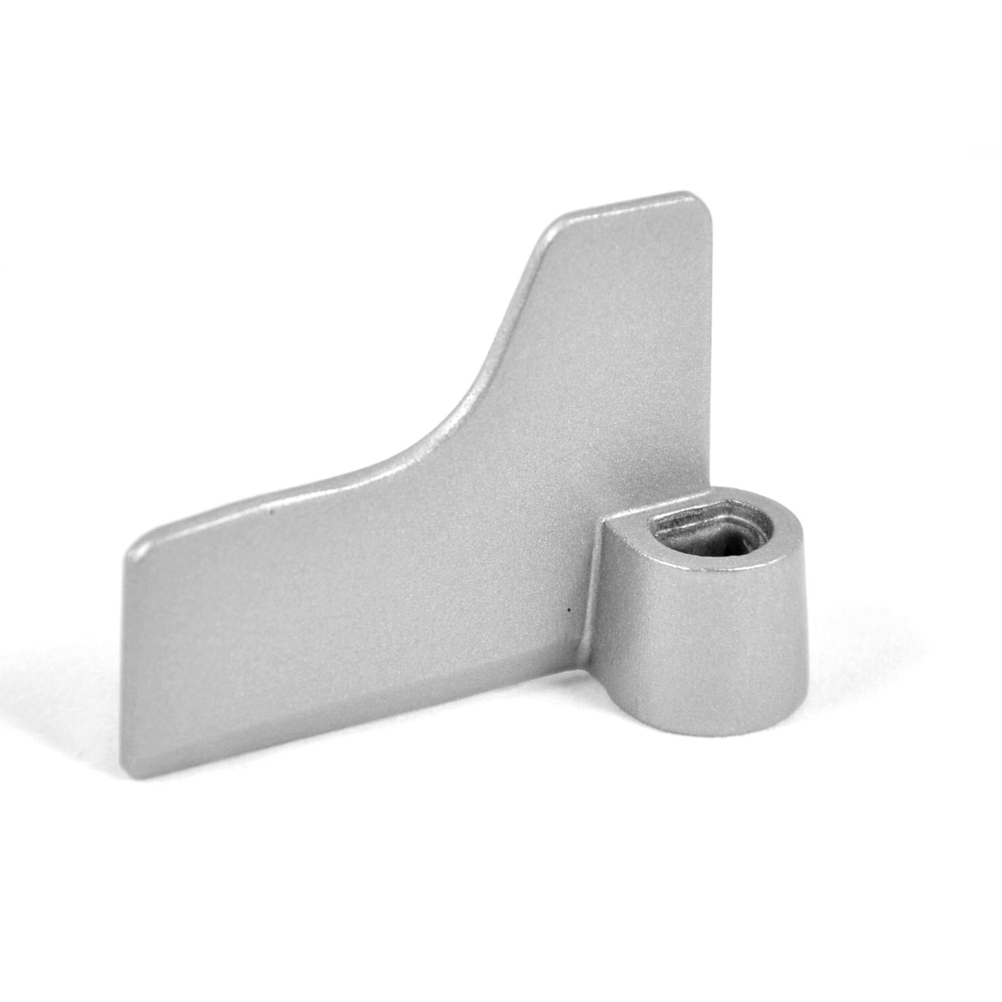 Bread Machine kneading blade mixing paddle For Panasonic Breadmaker Genuine Part