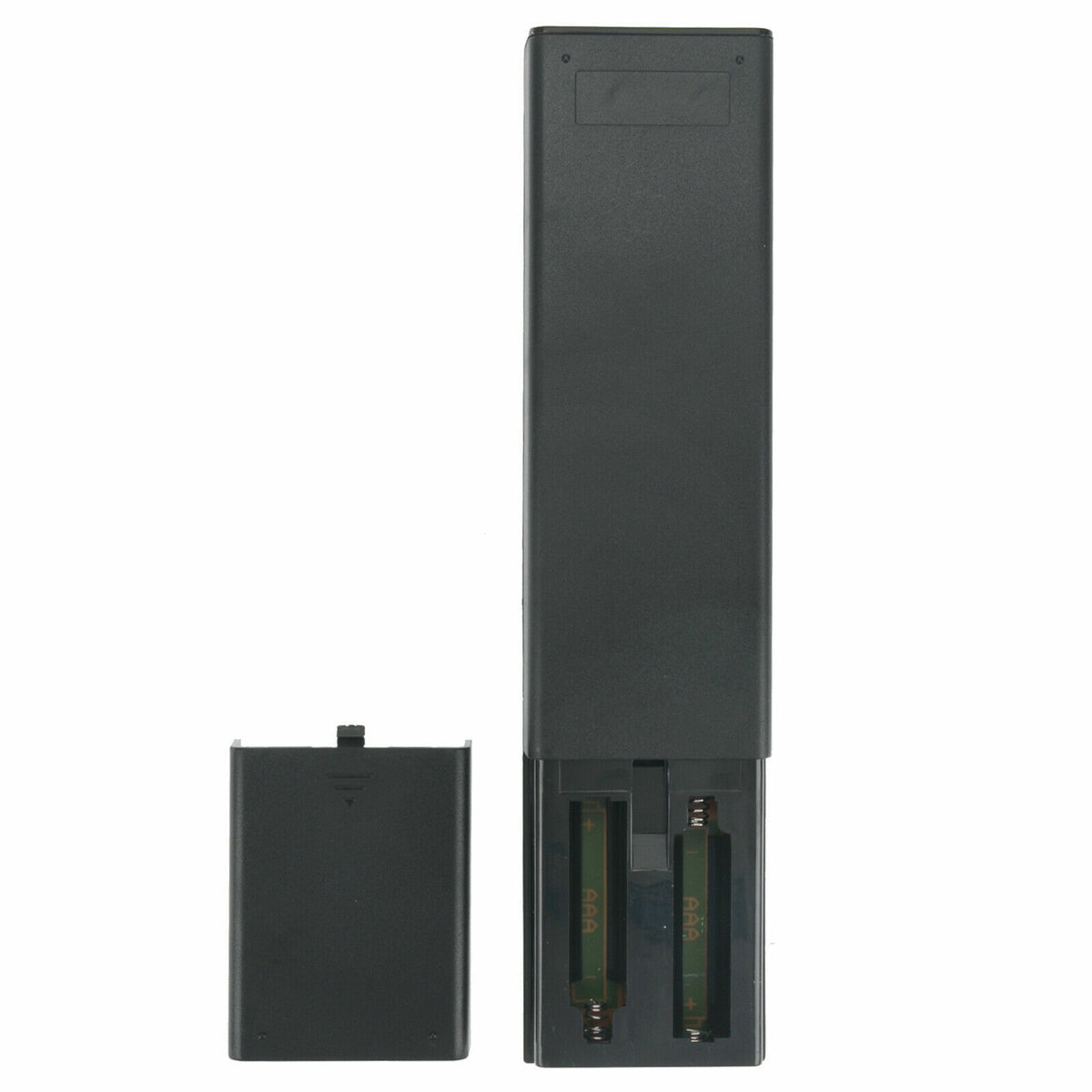 Replacement Dedicated Remote Control For Sony UHD 4K Smart LCD TV RMF,KD,KDE,XBR