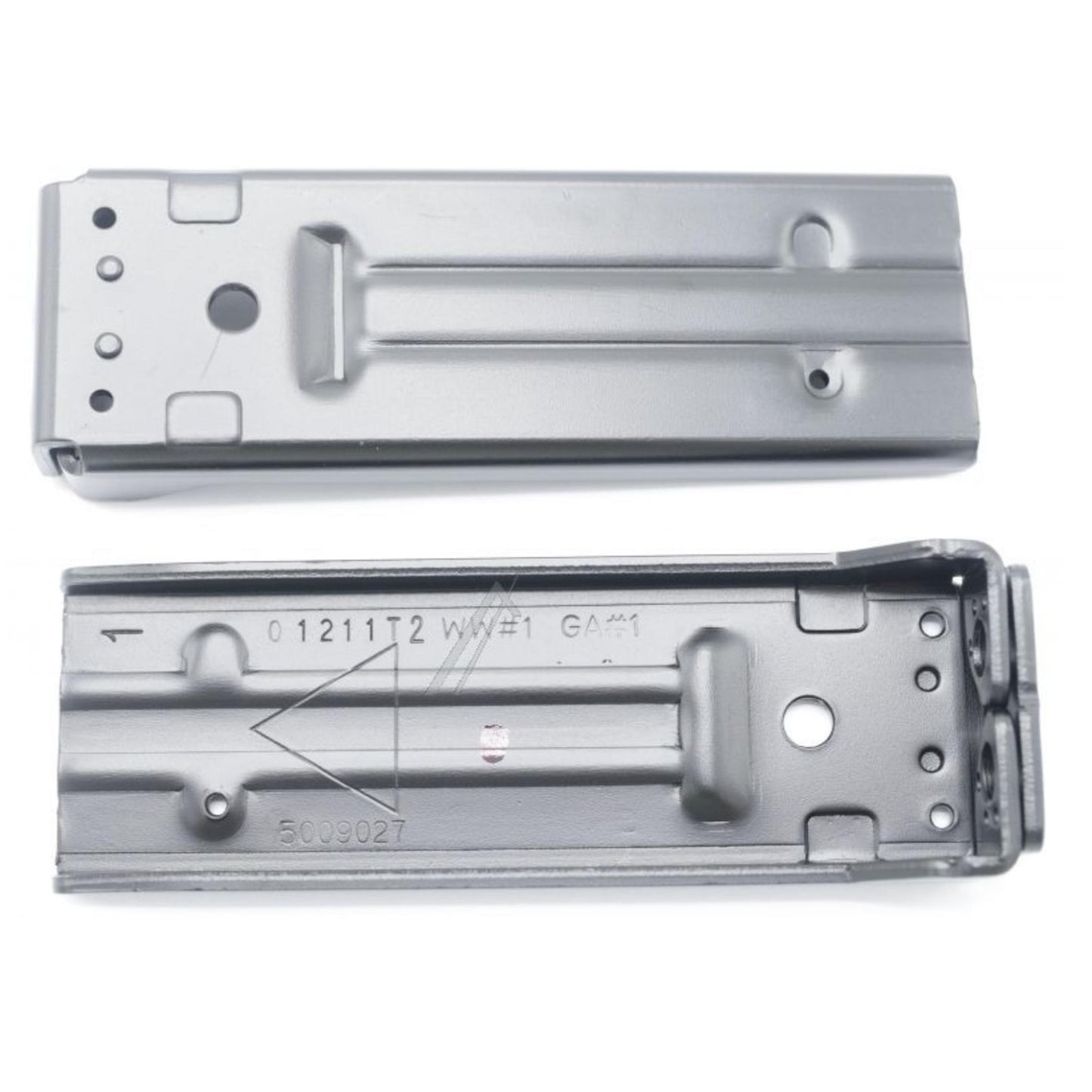 TV Stand Necks Brackets - for SONY TV Model KD-65XH8096
