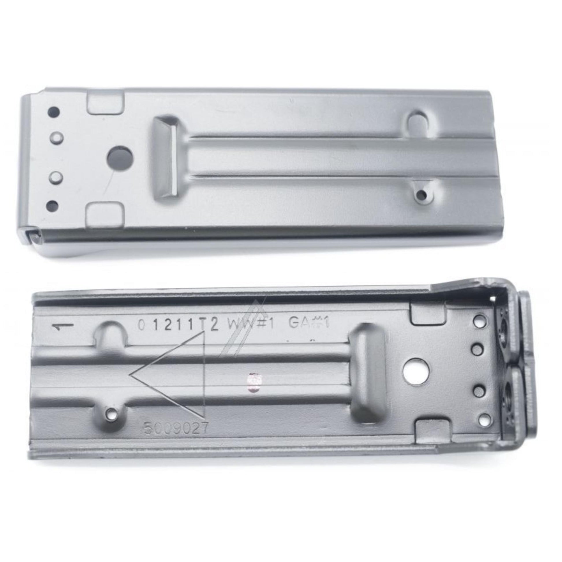 TV Stand Necks Brackets - for SONY TV Model KD-65XH8096