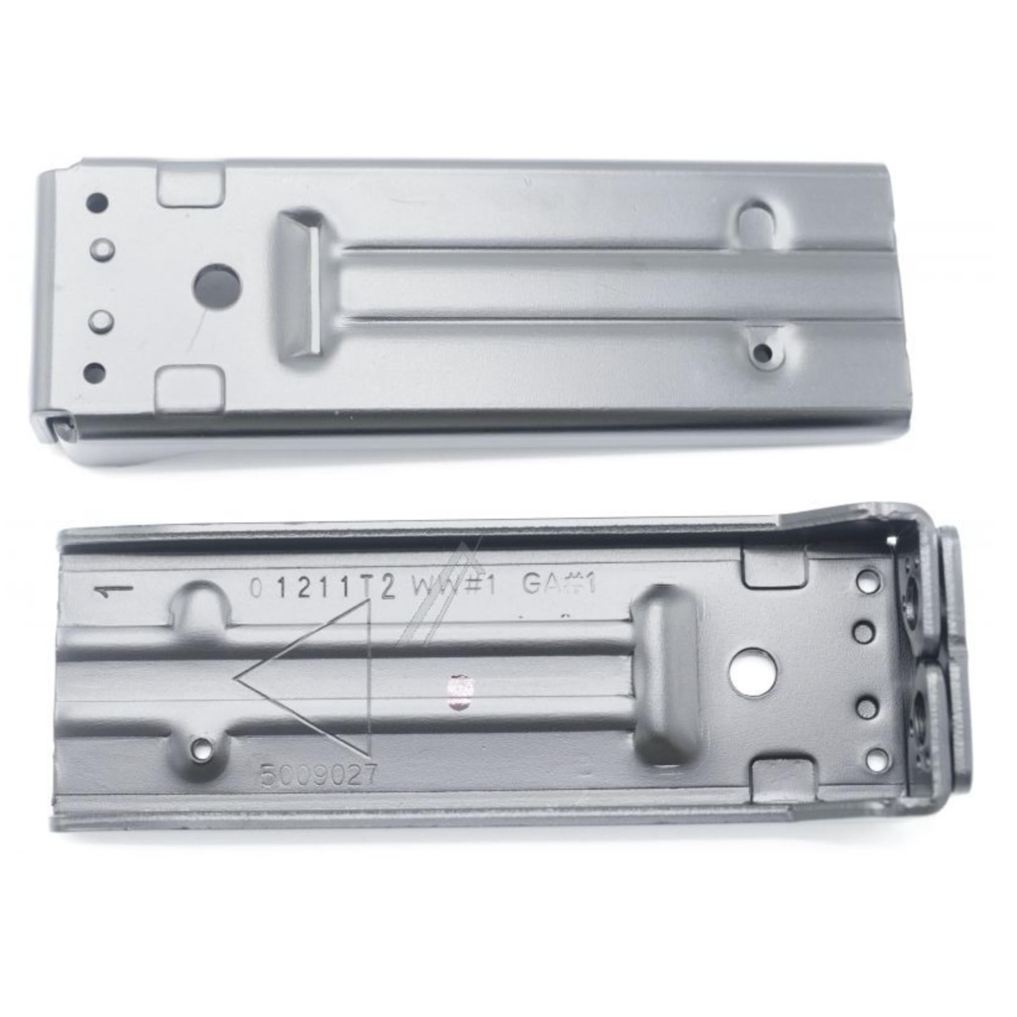 TV Stand Necks Brackets - for SONY TV Model KD-65XH8096