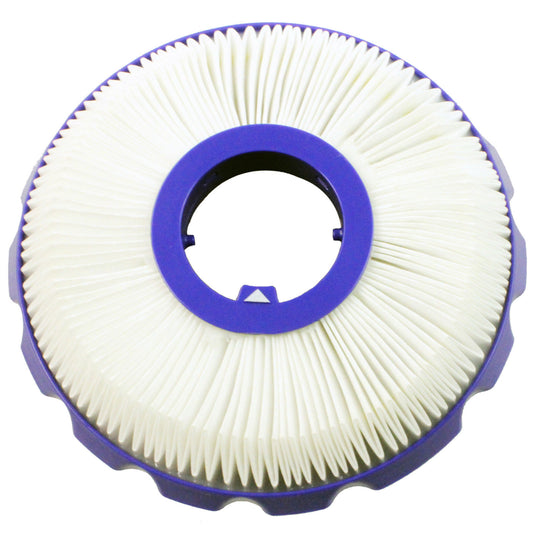 Dyson DC50 Animal , Dc50i Cleaner Hepa Post Motor Filter Free Delivery