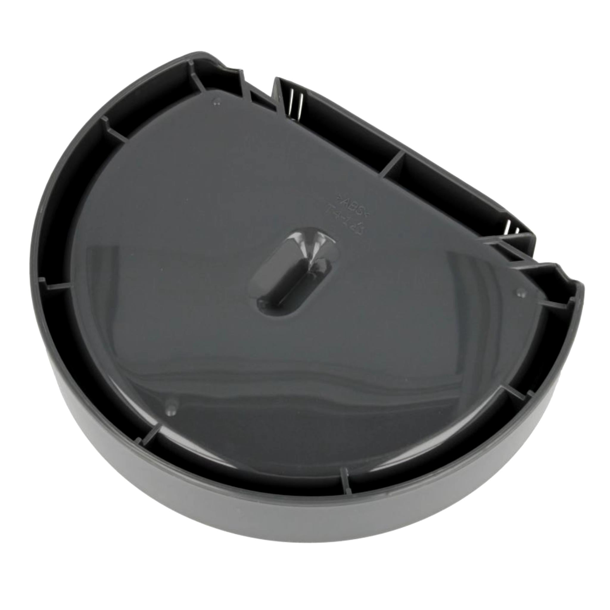 Krups Dolce Gusto Mini Me KP120 Coffee Water Collection Drip Tray MS-624115