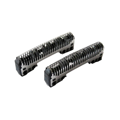 Shaver Cutters Blades For Panasonic ES8101 ES8109 ES8163 ES8162 ES8161 ESRF31 ESGA21 ESRT37