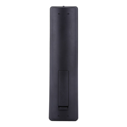 New UK STOCK Replacement 26PFL3512 Remote Control for Philips TV