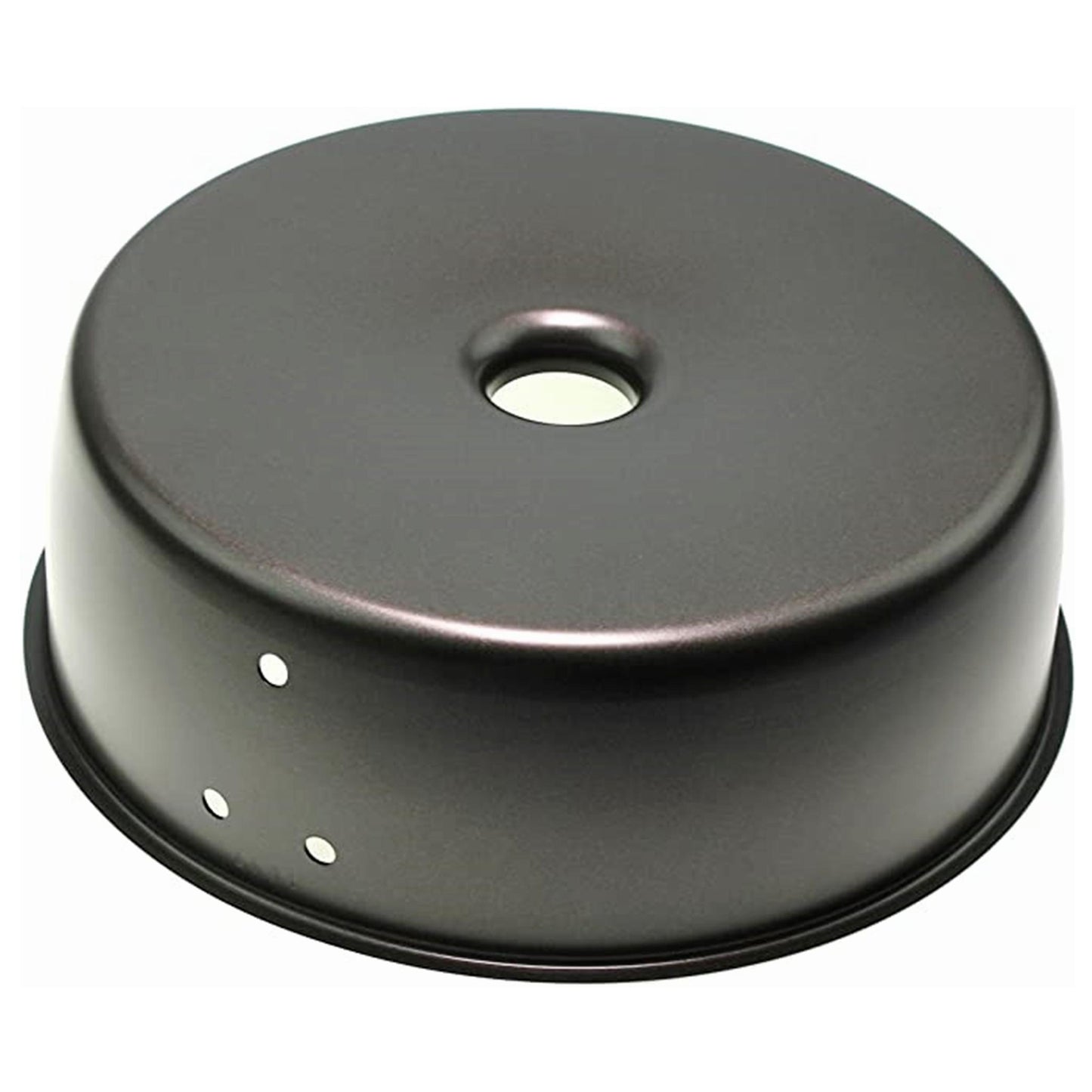 Tefal Actifry Cooking Pot For Model YV960000/12A / 12B / 12C / 12D
