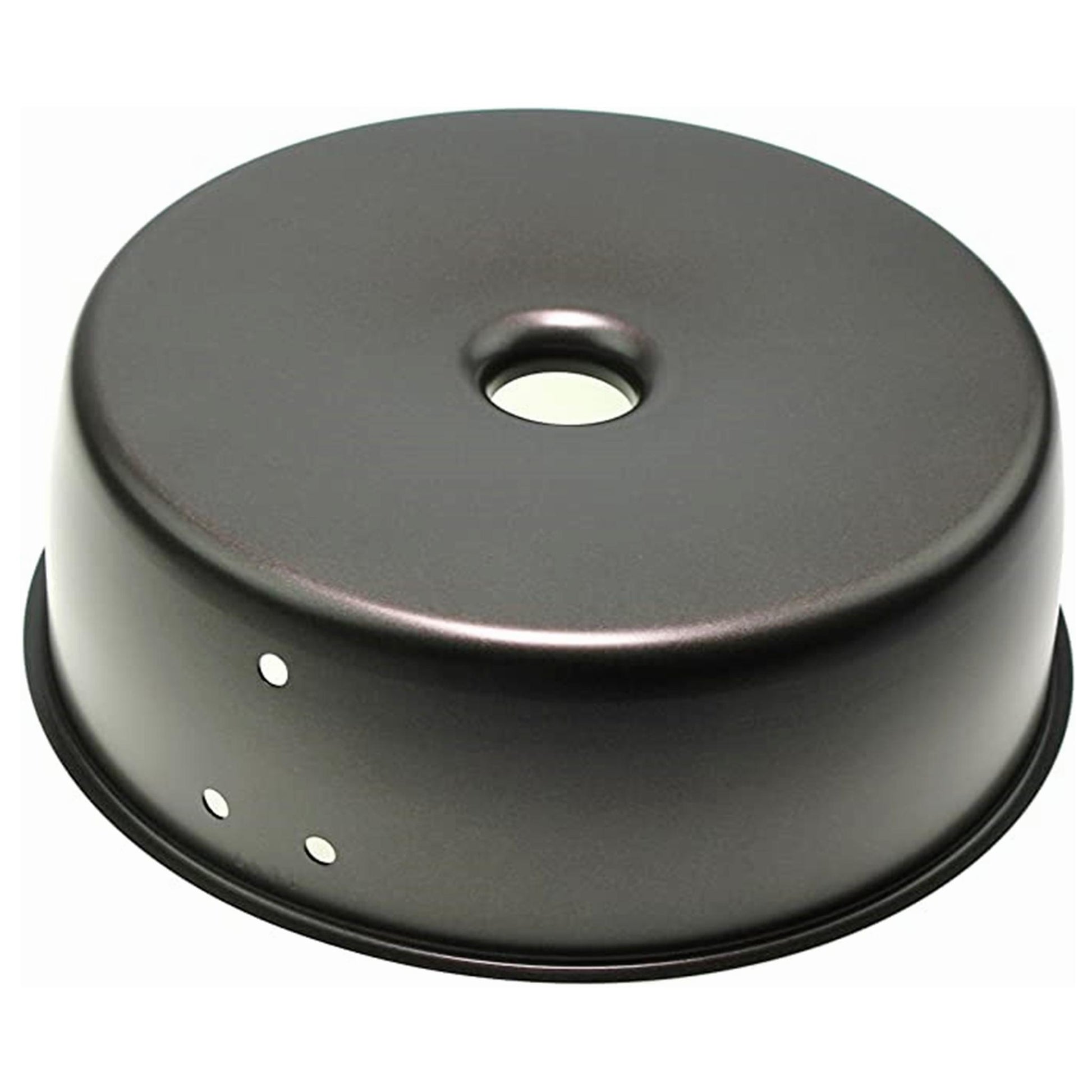 Tefal Actifry Cooking Pot For Model YV960000/12A / 12B / 12C / 12D