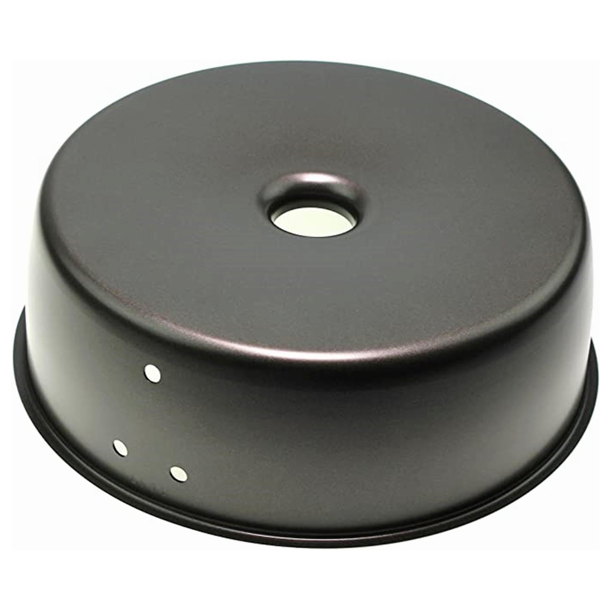 Tefal Actifry Cooking Pot For Model YV960000/12A / 12B / 12C / 12D