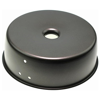 Tefal Actifry Cooking Pot For Model YV960000/12A / 12B / 12C / 12D