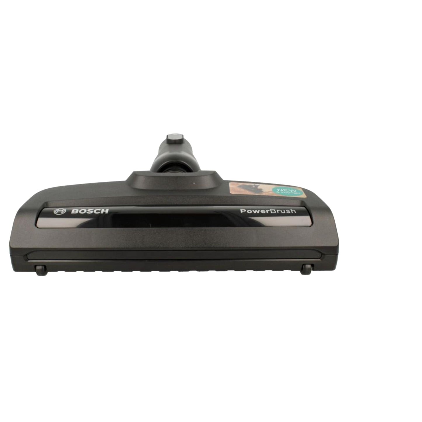 BOSCH Genuine Floor Tool For Bosch BCS612GB Serie | 6 Unlimited Vacuum Cleaner