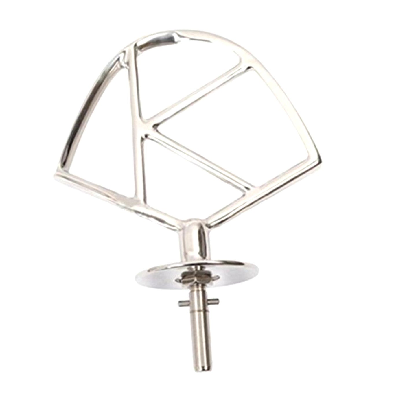 CHEF K Beater Food Stand Mixer Blender Circlip Shaft KMC550 KMC560