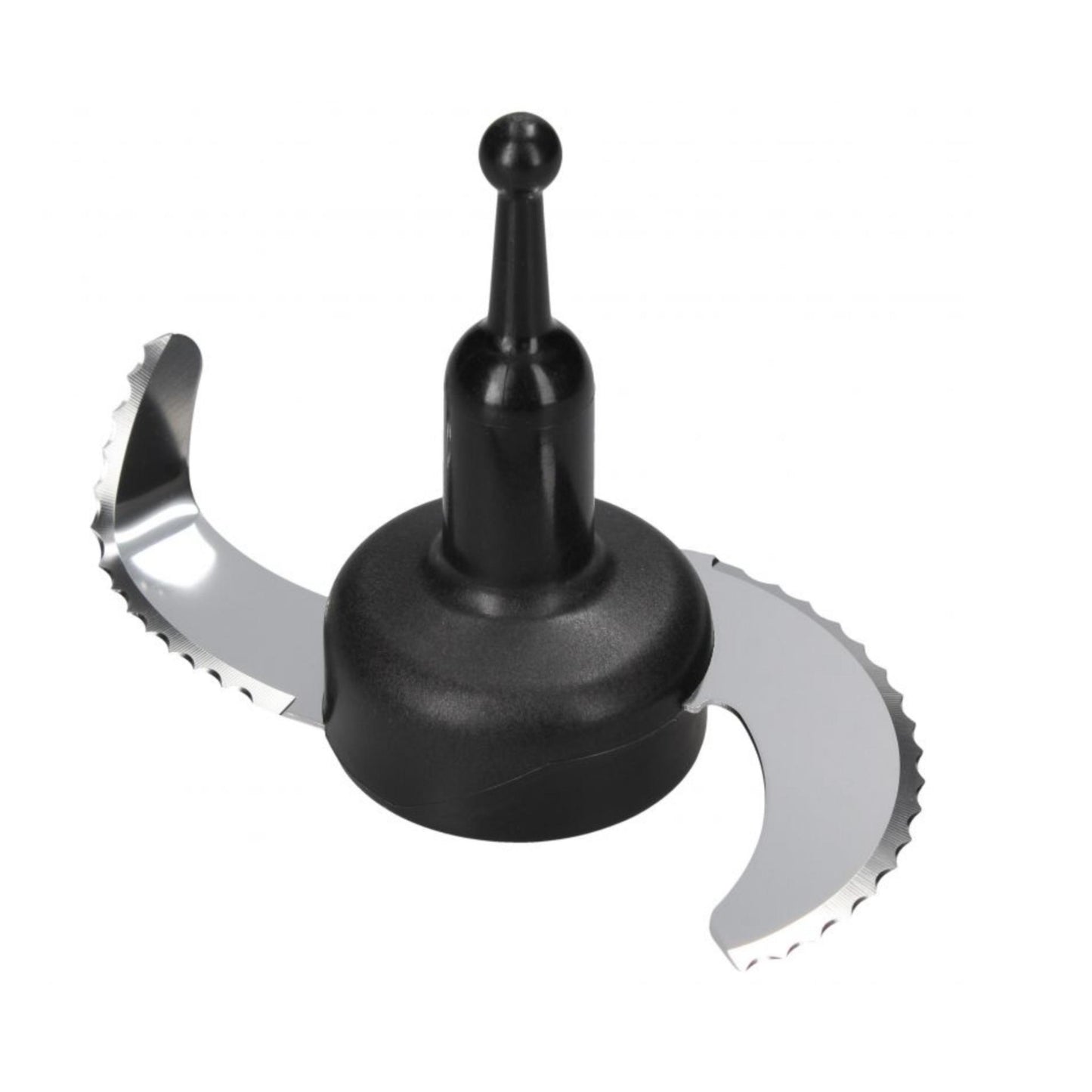 TEFAL / Moulinex COMPANION, I COMPANION, XL BLADE
