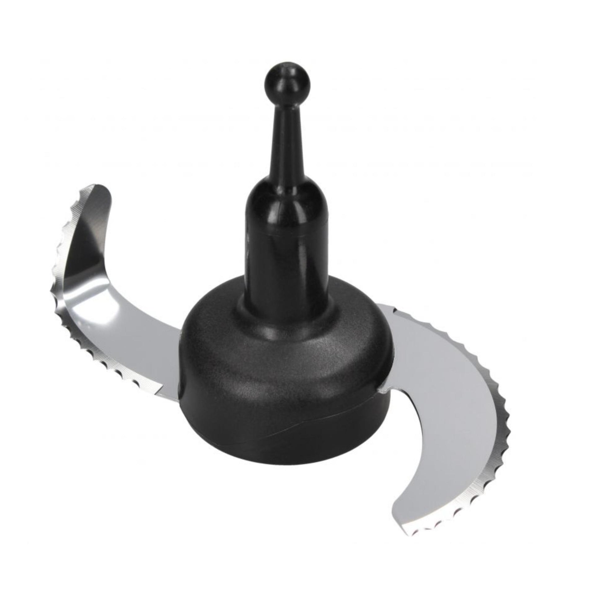 TEFAL / Moulinex COMPANION, I COMPANION, XL BLADE