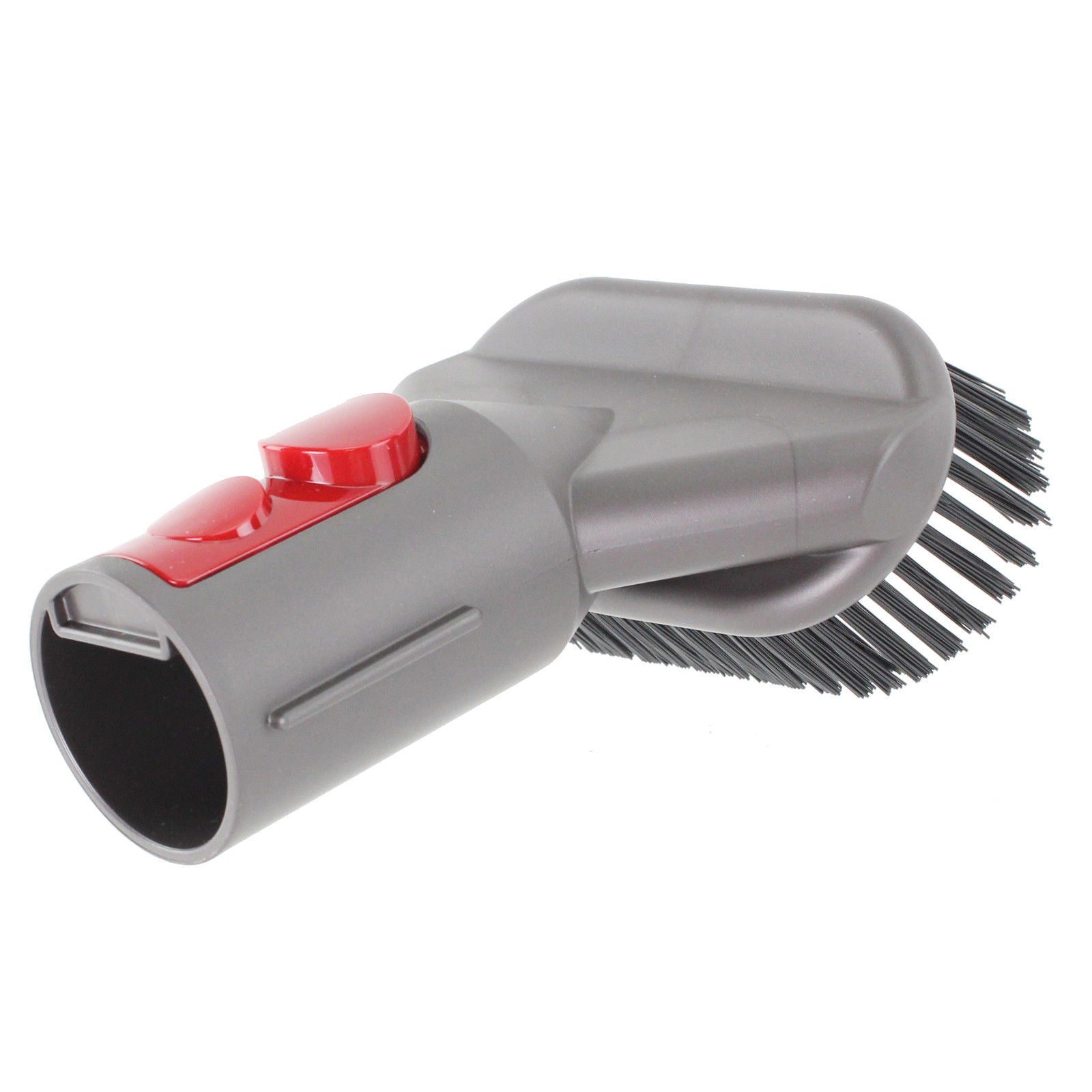Genuine Dyson V8 , V7 , V10 , V11 QUICK RELEASE STUBBORN DIRT BRUSH