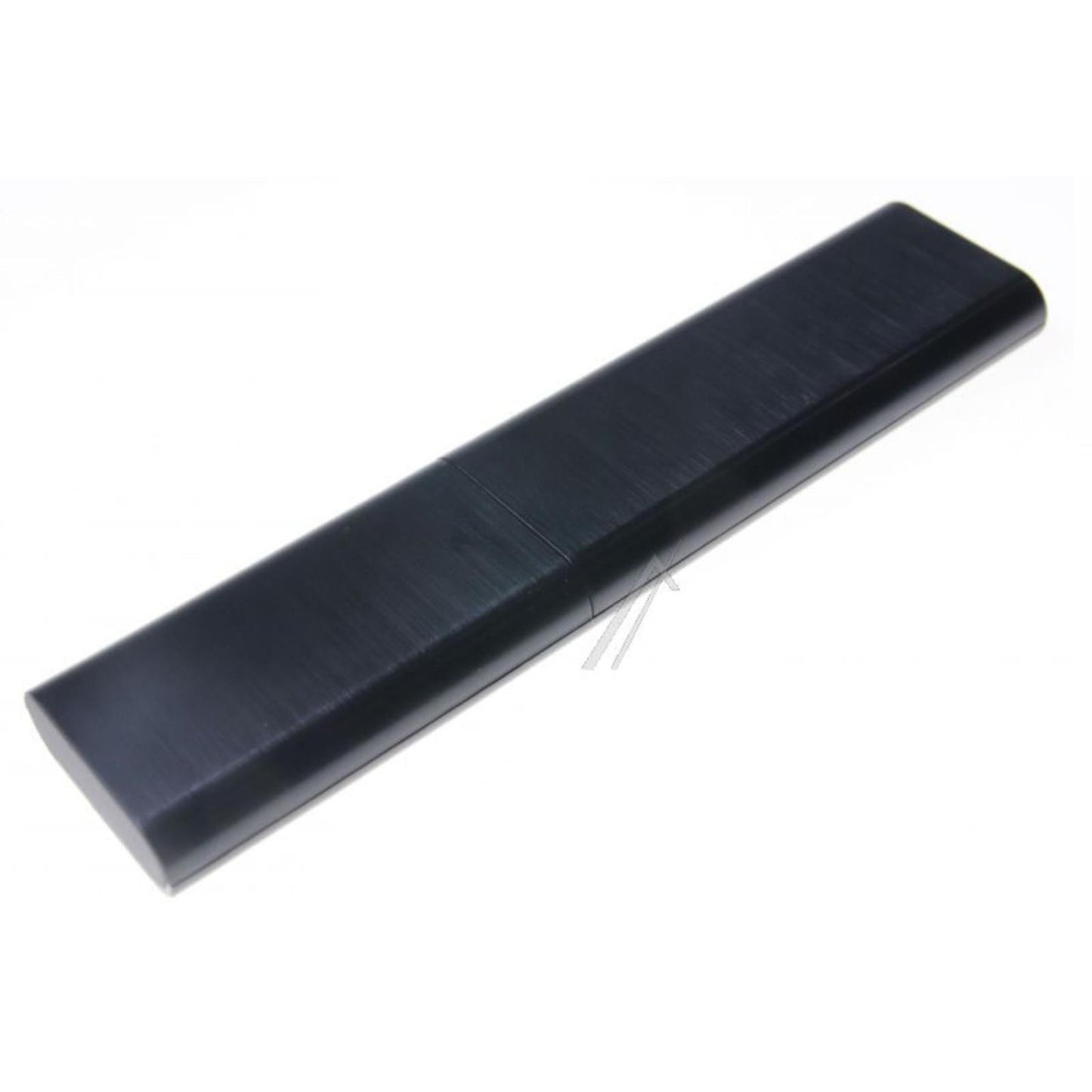 UK Remote Control BN59-01358C for Samsung Smart QLED LED TVs 2020-2022