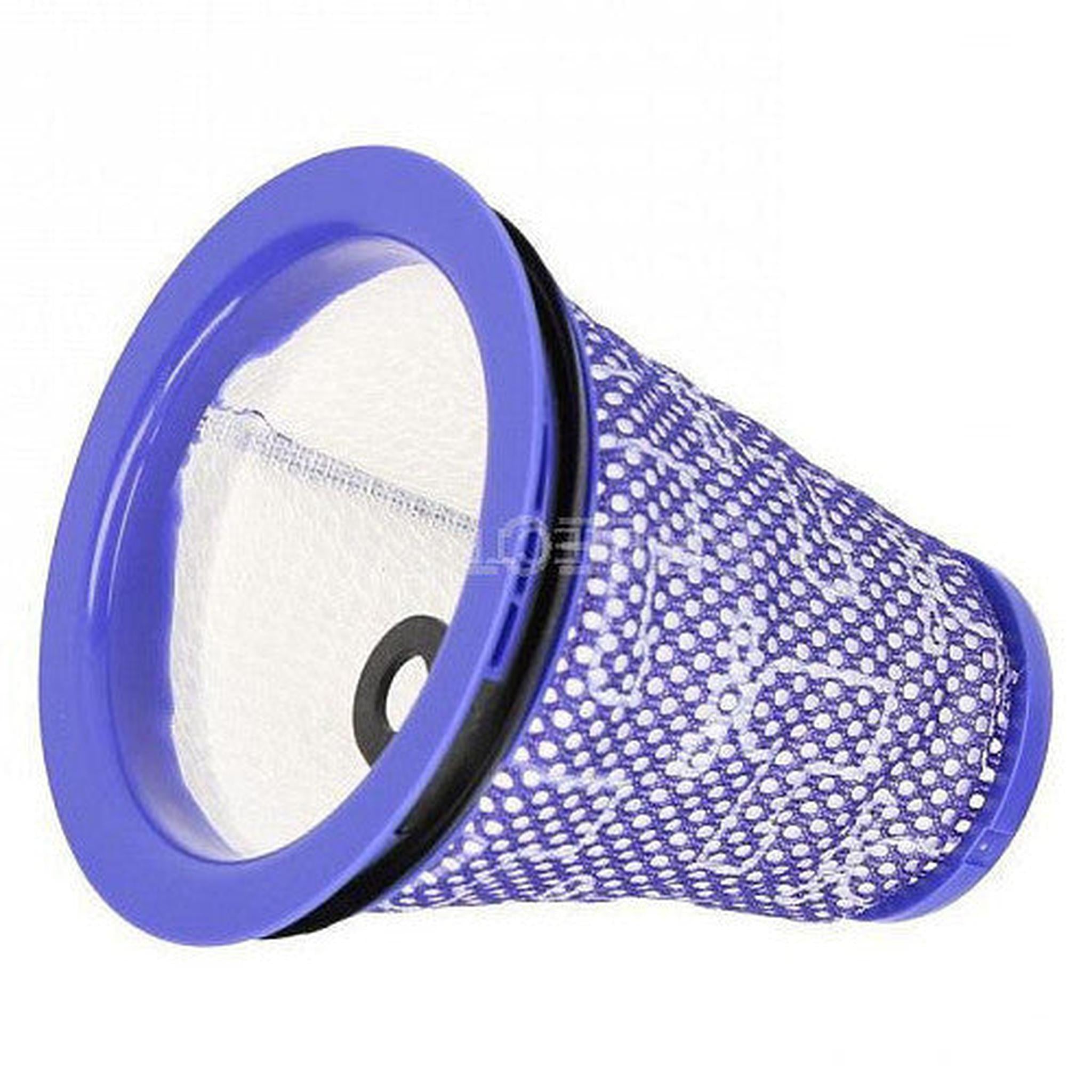NEW Genuine DYSON Big Ball Animal CY22 CY23 CY24 CY25 CY26 CY27 CY28 PRE FILTER