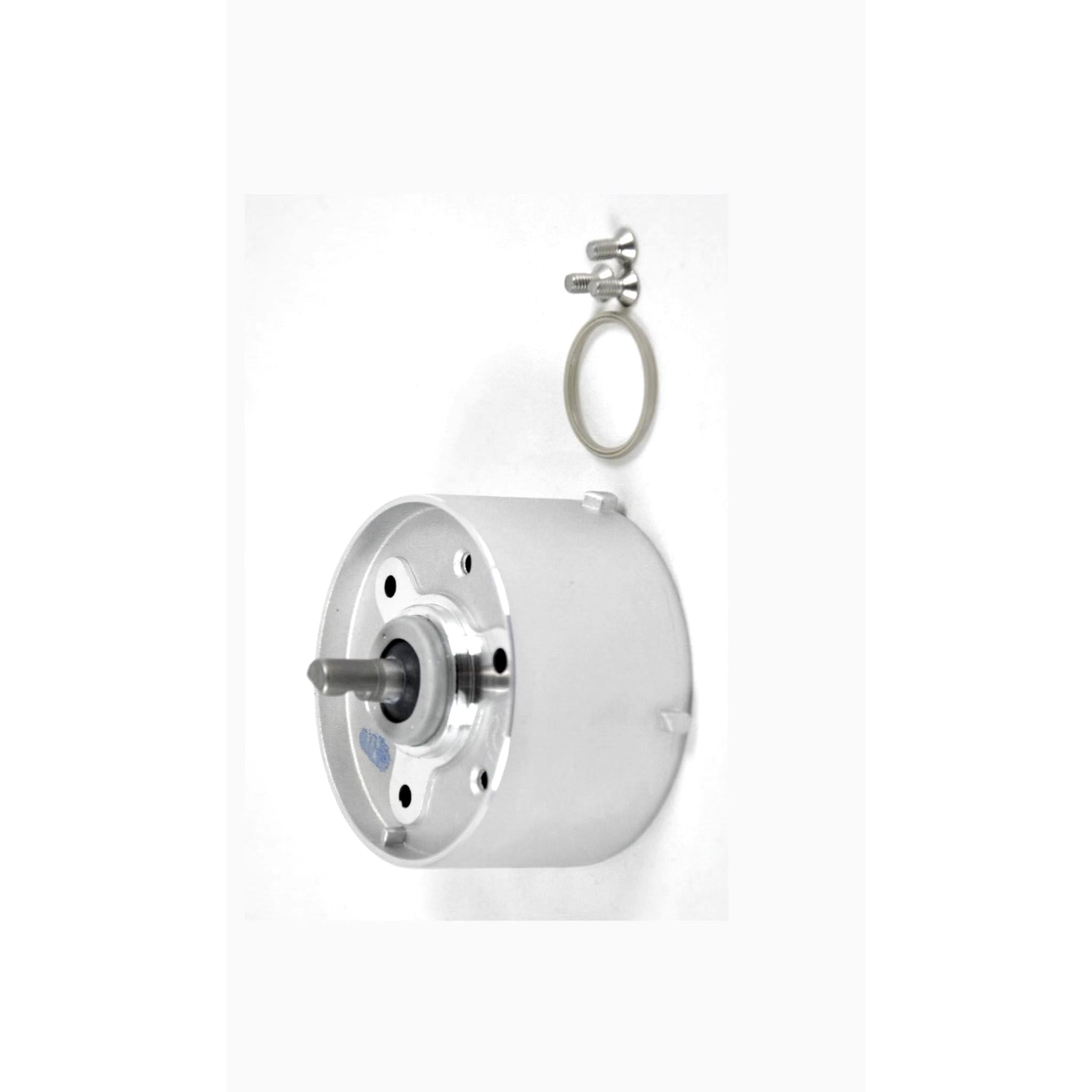 Mounting paddle Shaft & Bearing ADA29A115 for Panasonic Bread Maker Ovens