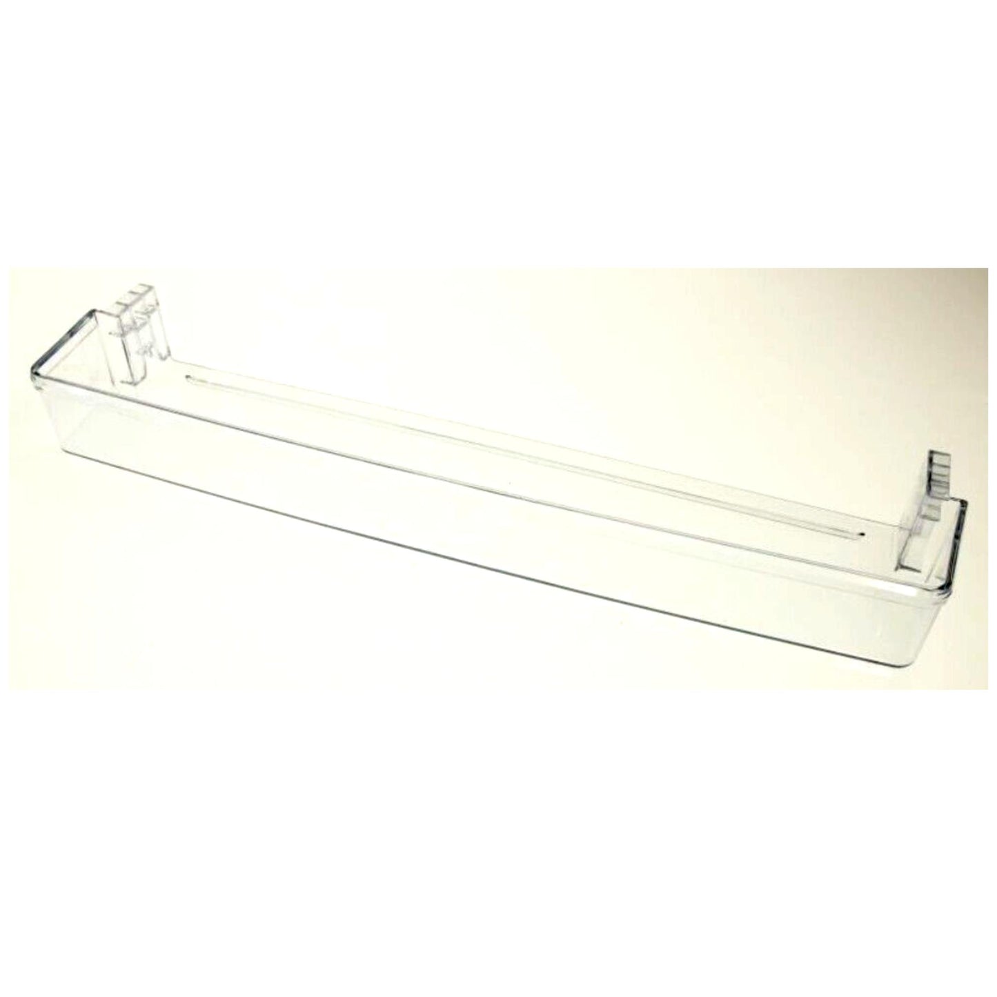 Genuine Fridge Upper Door Shelf Guard for Hisense RB343D4AG2