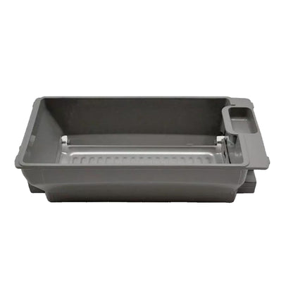 Panasonic ADA44E226-H0 raisin/nut dispenser for SD-R2530, SD-YR2540, SD-YR2550