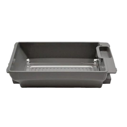 Panasonic ADA44E226-H0 raisin/nut dispenser for SD-R2530, SD-YR2540, SD-YR2550