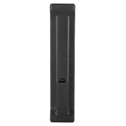New Replacement Remote Control RC3900 For Hitach Bush Luxor Finlux Digihome ALBA