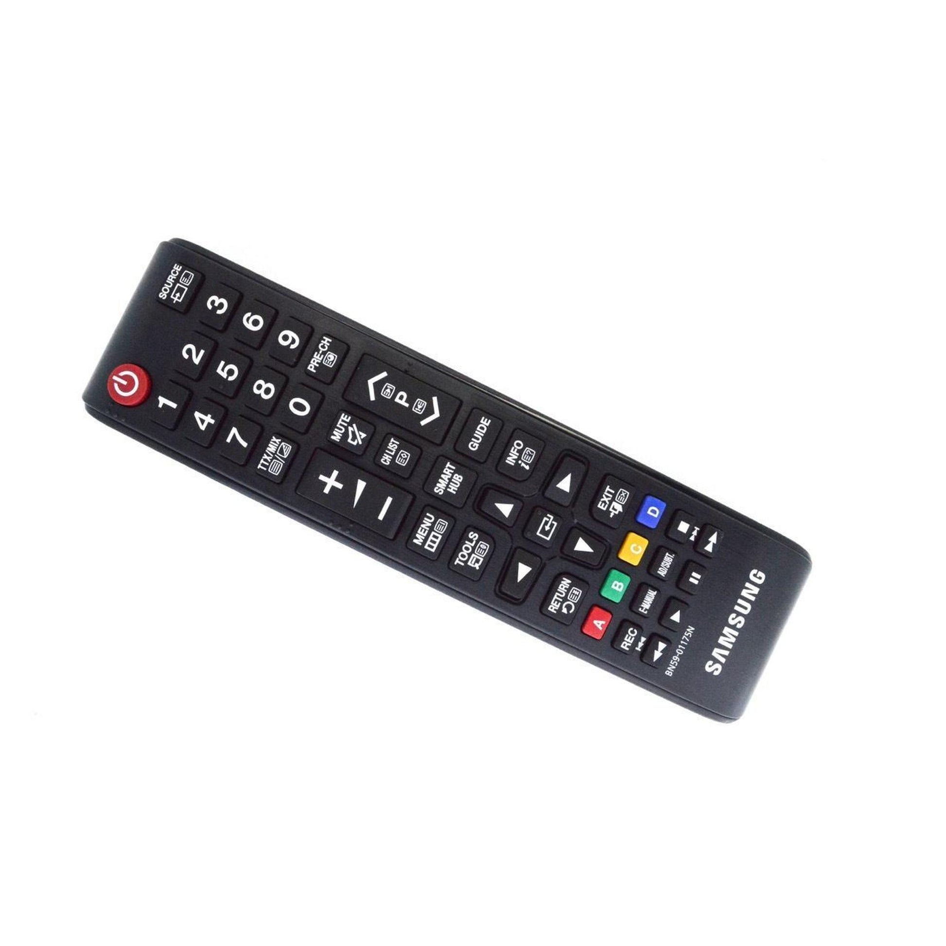 BN59-01175N Original Remote Control For Samsung