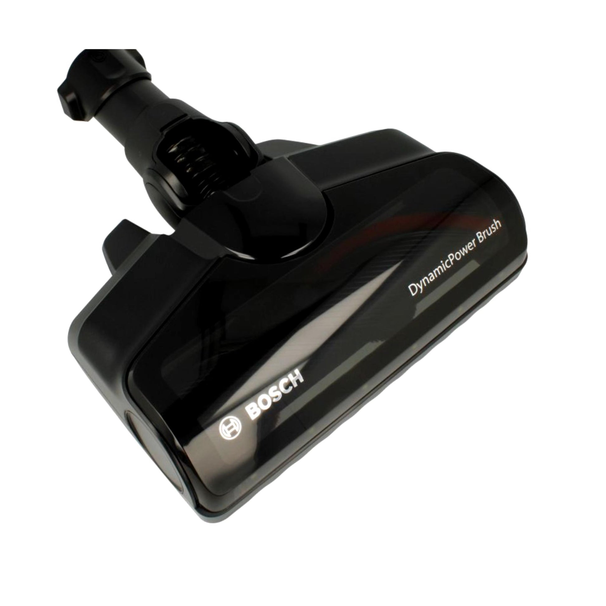 BOSCH Genuine Floor Tool For Bosch BCS712GB Serie | 7 Unlimited Vacuum Cleaner
