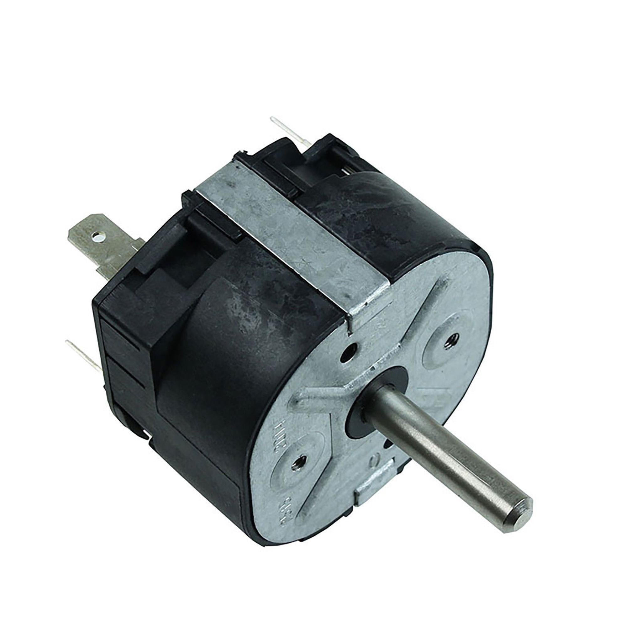 Genuine Timer Control Unit For Dualit MI2 Toaster Timer Control Switch For 6 SLOT MODEL