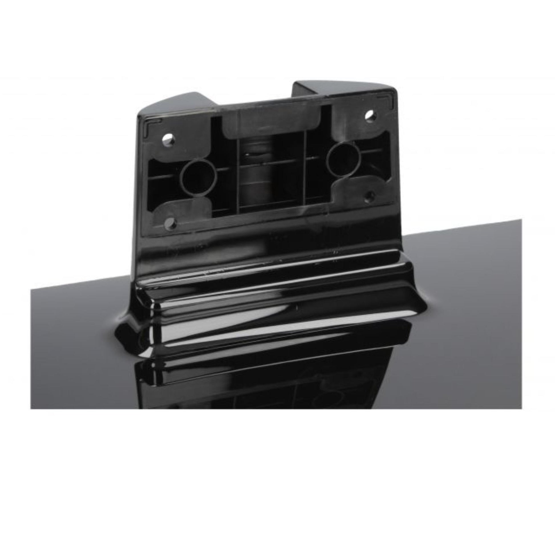 Linsar Tv Stand for Model 32LED1500