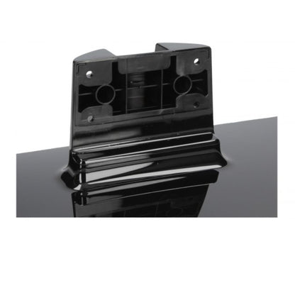Linsar Tv Stand for Model 32LED1500